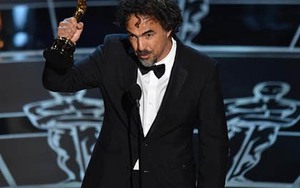 Oscar: Viện Hàn lâm xem xét rút bớt đề cử giải Phim hay nhất